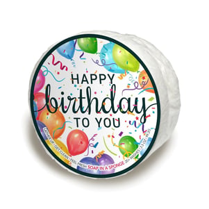 151.BALLOON1194.jpg