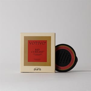 143.VTPURAC96V.jpg