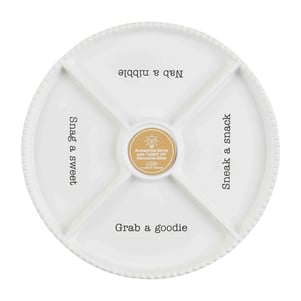 MUDP40700610.jpg