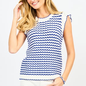 148.76362.jpg