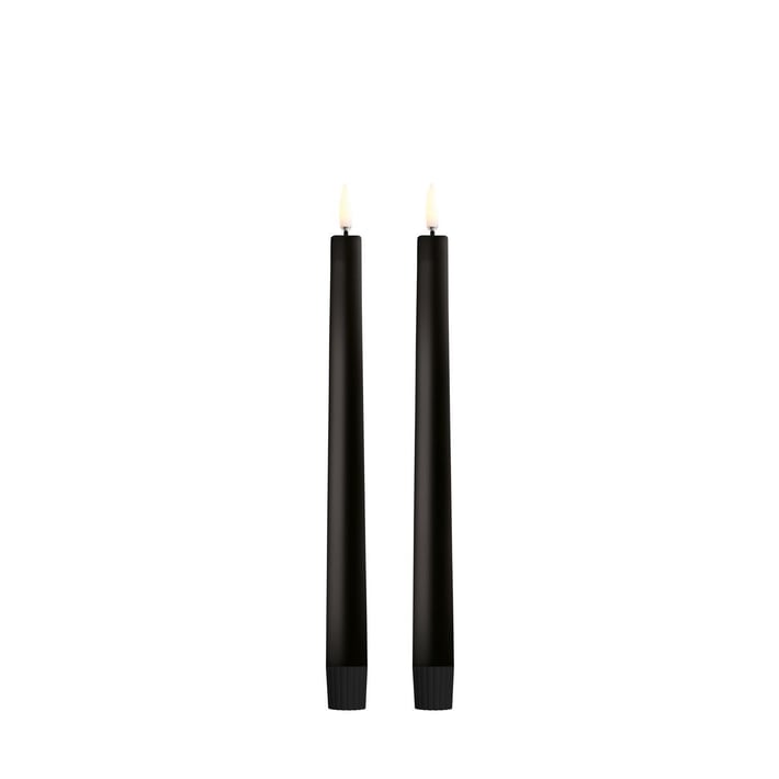173.UL-TA-PB2325-2.jpg