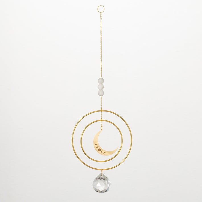 180.SUNM.jpg