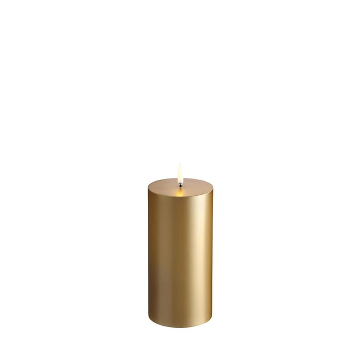 173.UL-PI-GD78015.jpg