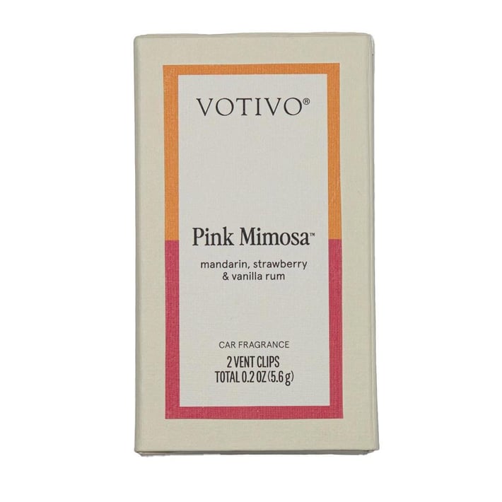 143.VT360016.jpg
