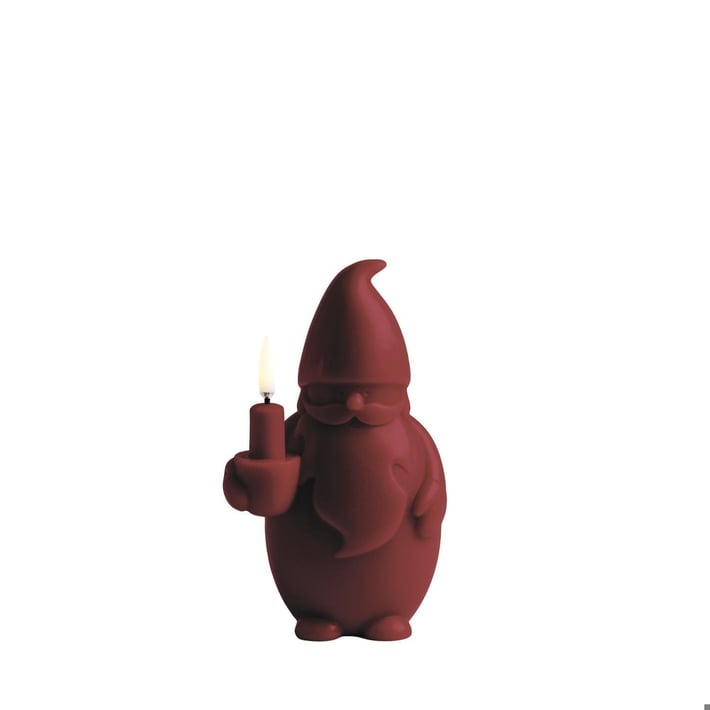 173.UL-SC-CR17.jpg