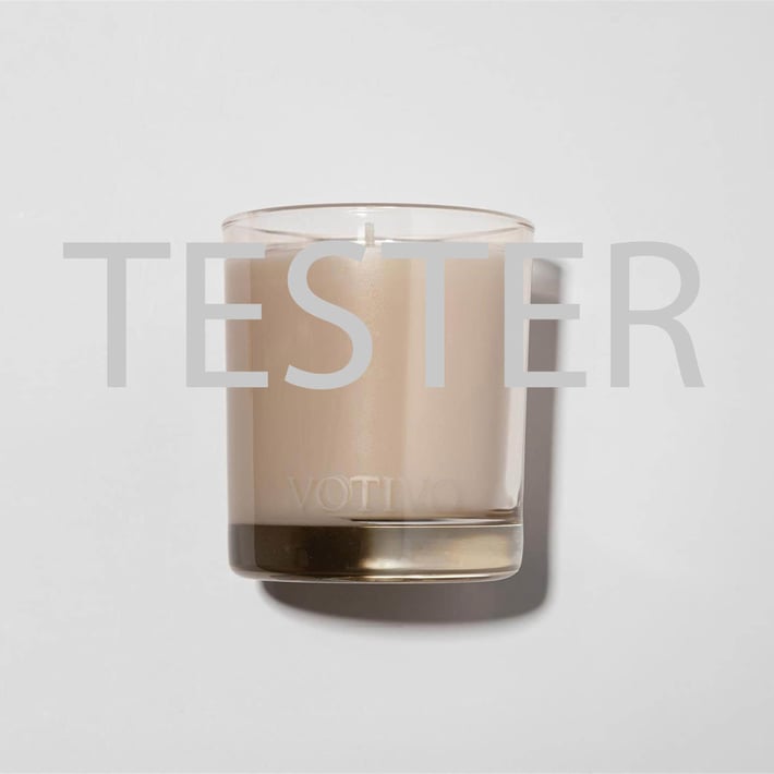143.VT300060T.jpg