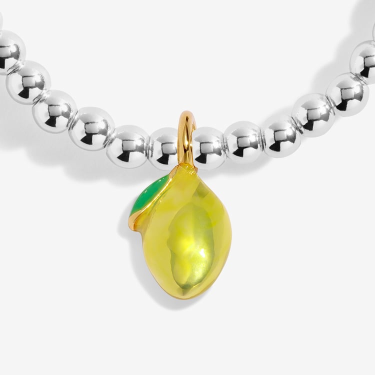 176.ALC9837_3_.jpg
