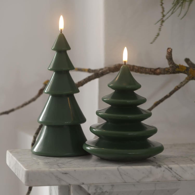 173.UL-XT2-OG20_1_.jpg