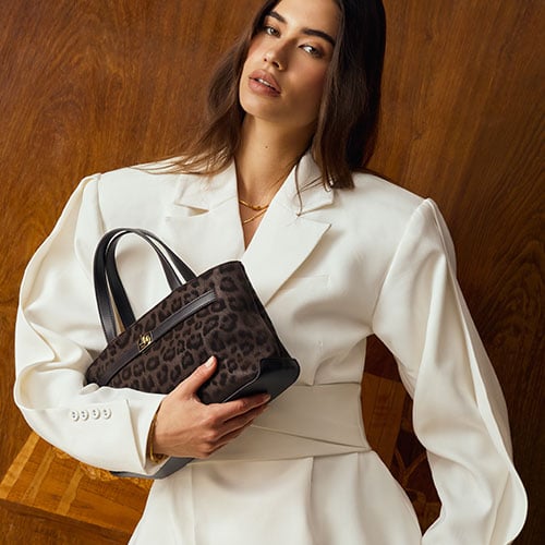 Katie Loxton