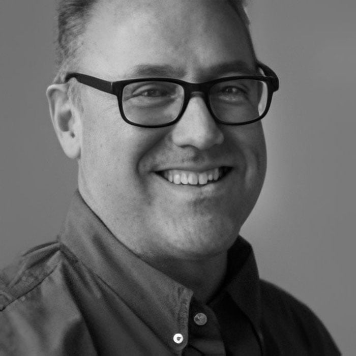 Craig Wiechman