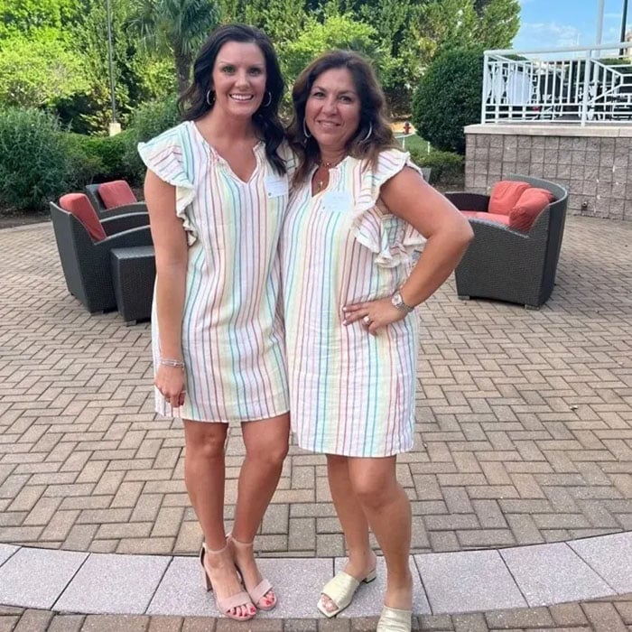 OneCoast Careers