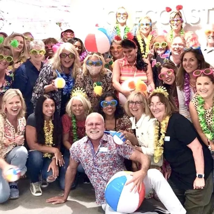 OneCoast Careers