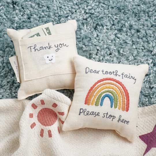 540x540-baby-kids-primitives-by-kathy.jpg