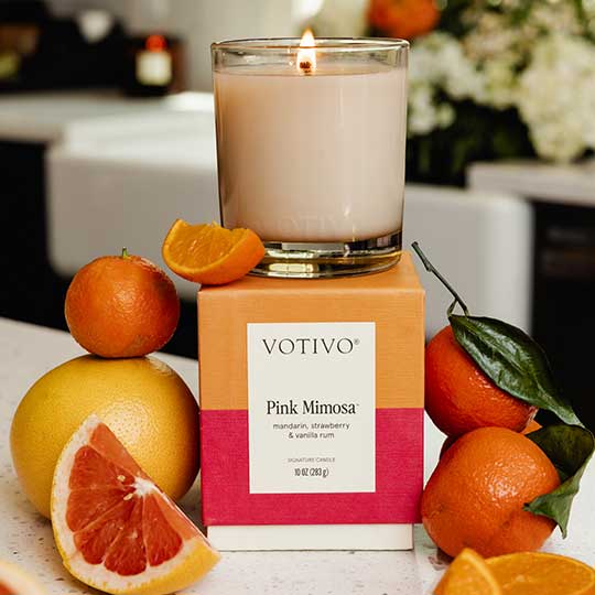 540x540-seasonal-votivo.jpg