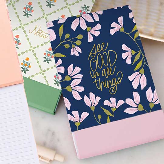 540x540-stationery-mary-square.jpg