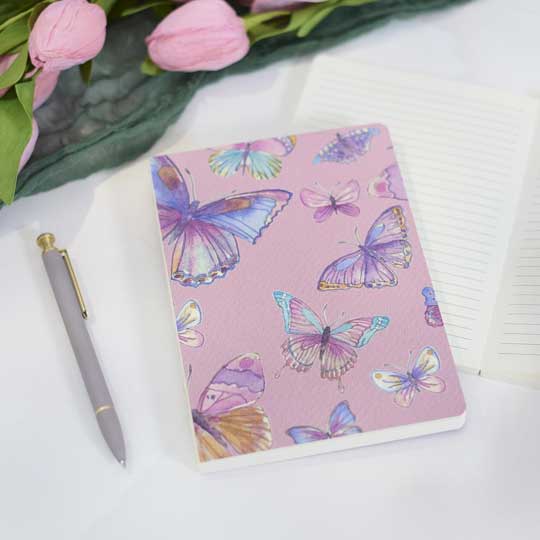 540x540-stationery-primitives-by-kathy.jpg