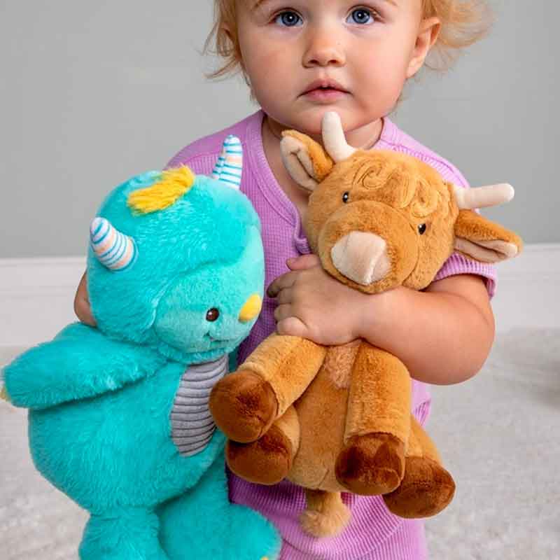 Baby and Kids