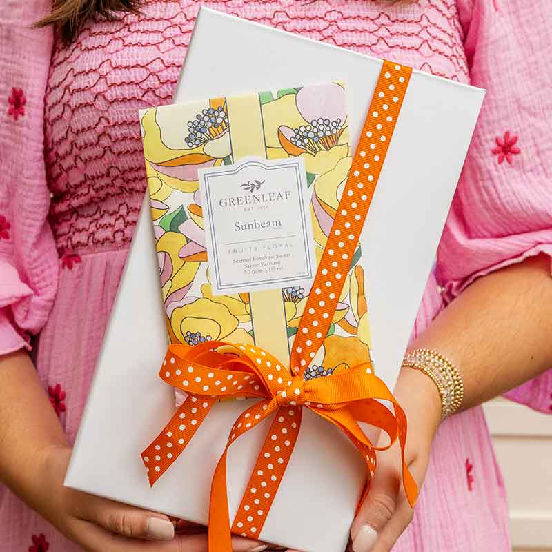 Gifts