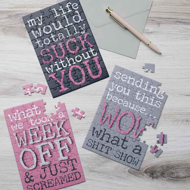 Stationery