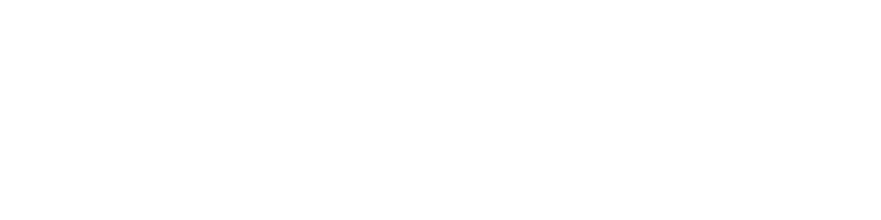 OneCoast Logo